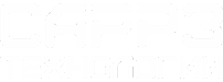 Логотип САРРЗ-Технологии